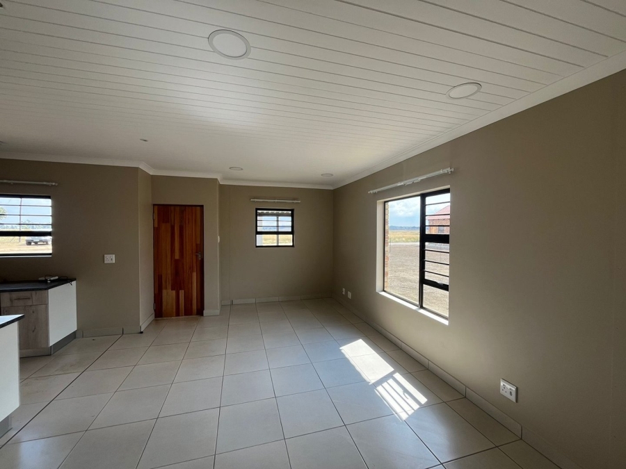 2 Bedroom Property for Sale in Mangaung Free State